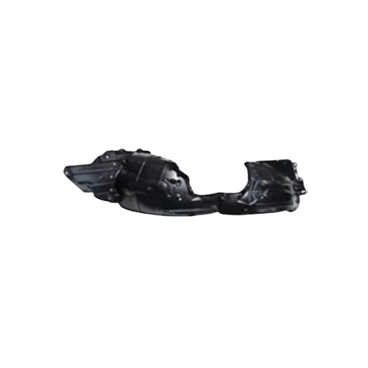 Para-barro NISSAN SENTRA Lado Direito - RUFATO 26344
