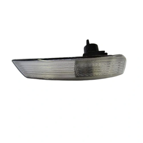 Pisca do Retrovisor FORD FOCUS Lado Esquerdo - RUFATO 24673