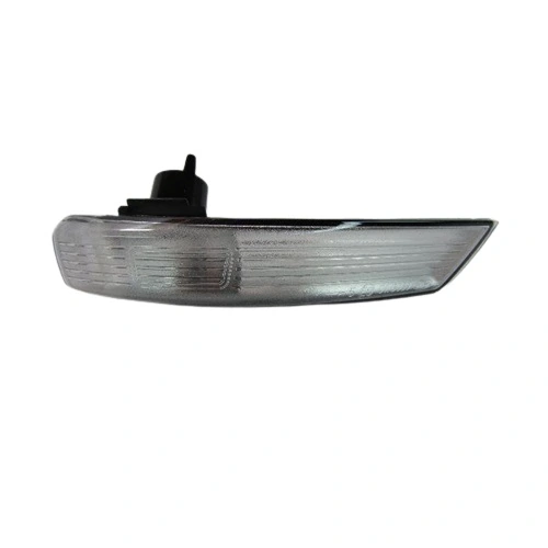 Pisca do Retrovisor FORD FOCUS Lado Direito - RUFATO 24672