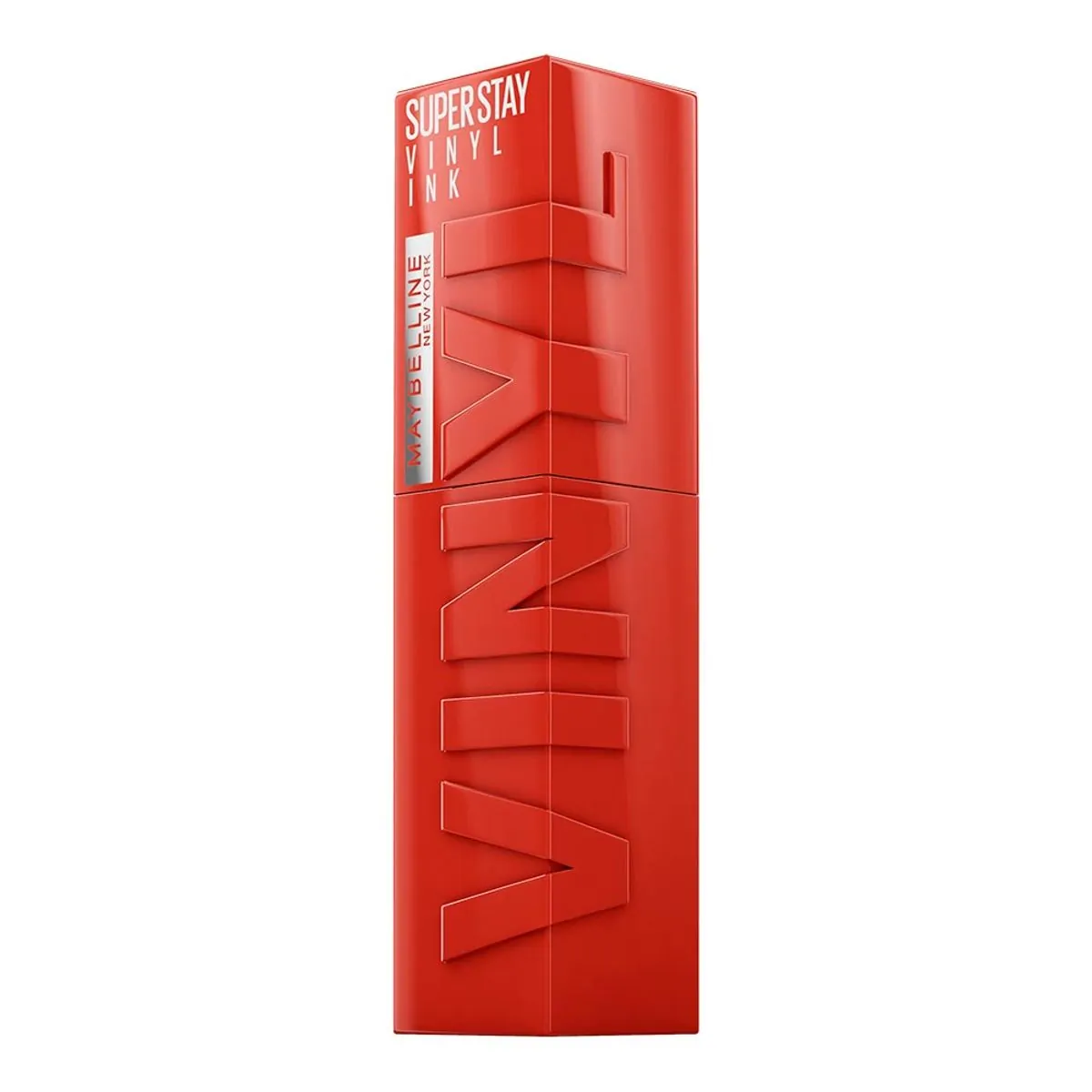 Batom Líquido Keen Maybelline Superstay Vinyl Ink 4,2ml