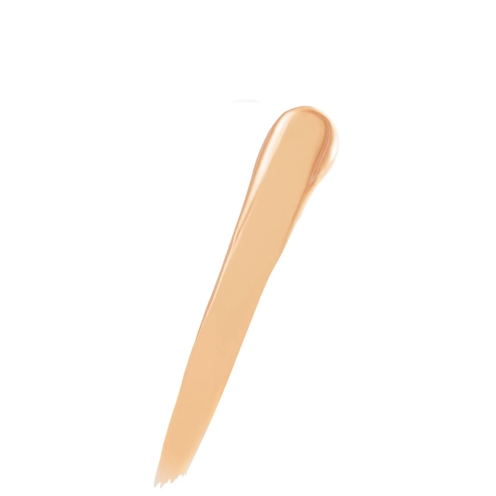 Corretivo Medium Maybelline Instant Age Rewind Eraser 6ml