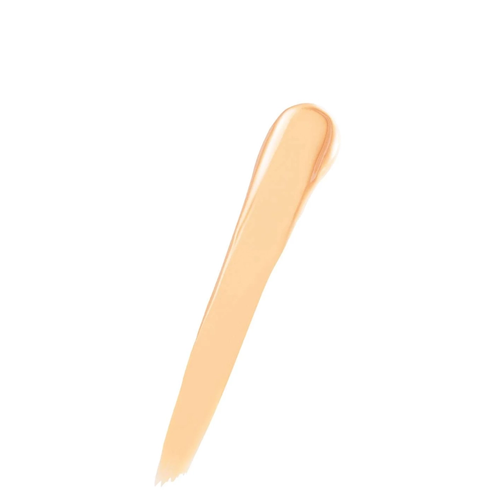 Maybelline New York Instant Age Rewind Eraser Dark Circles Treatment Concealer Neutralizer 50 0.2 Fl