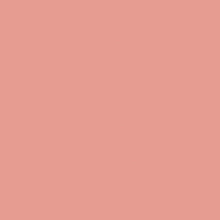 Batom Liquido Loreal Maybelline Loyalist Superstay Matte Ink 1un