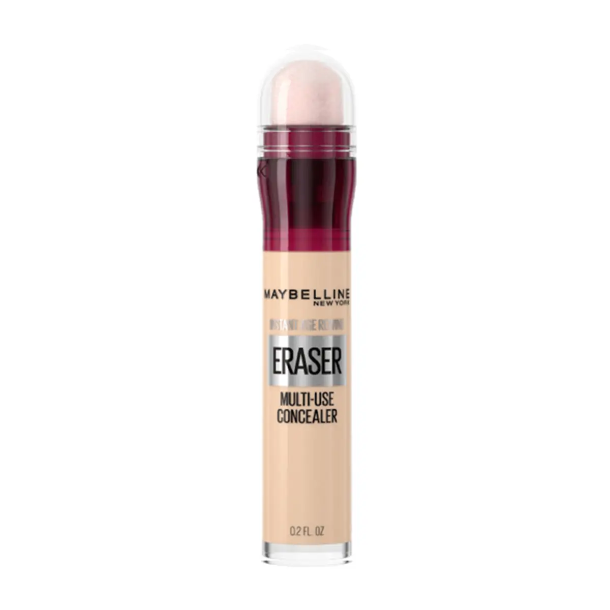 Corretivo Ivory Maybelline Instant Age Rewind Eraser