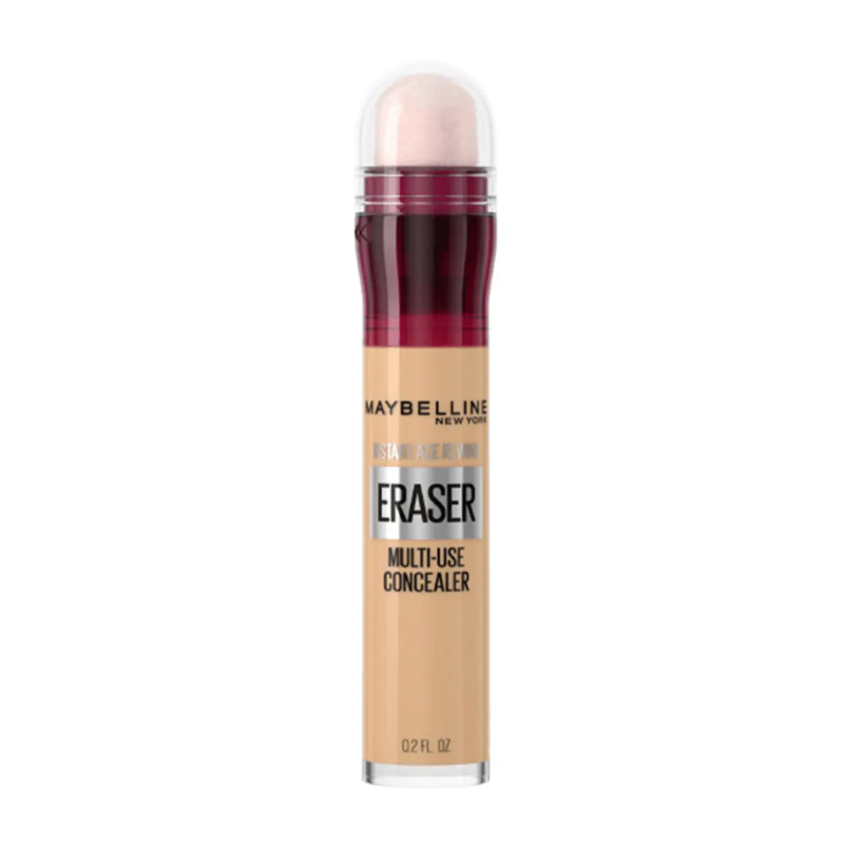 Corretivo Sand Maybelline Instant Age Rewind Eraser 6ml