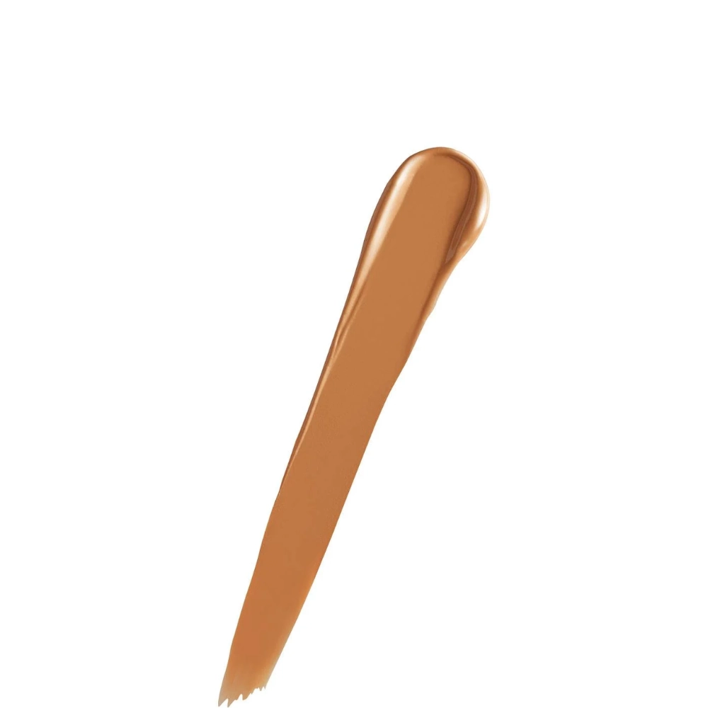 Corretivo Liquido Maybelline Eraser Tan 6ml