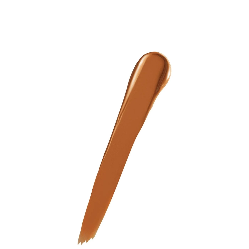 Corretivo Liquido Maybelline Eraser Instant Age Rewind 148 Hazelnut, 5.9ml