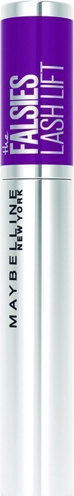 Máscara Para Cílios Maybelline The Falsies Lash Lift