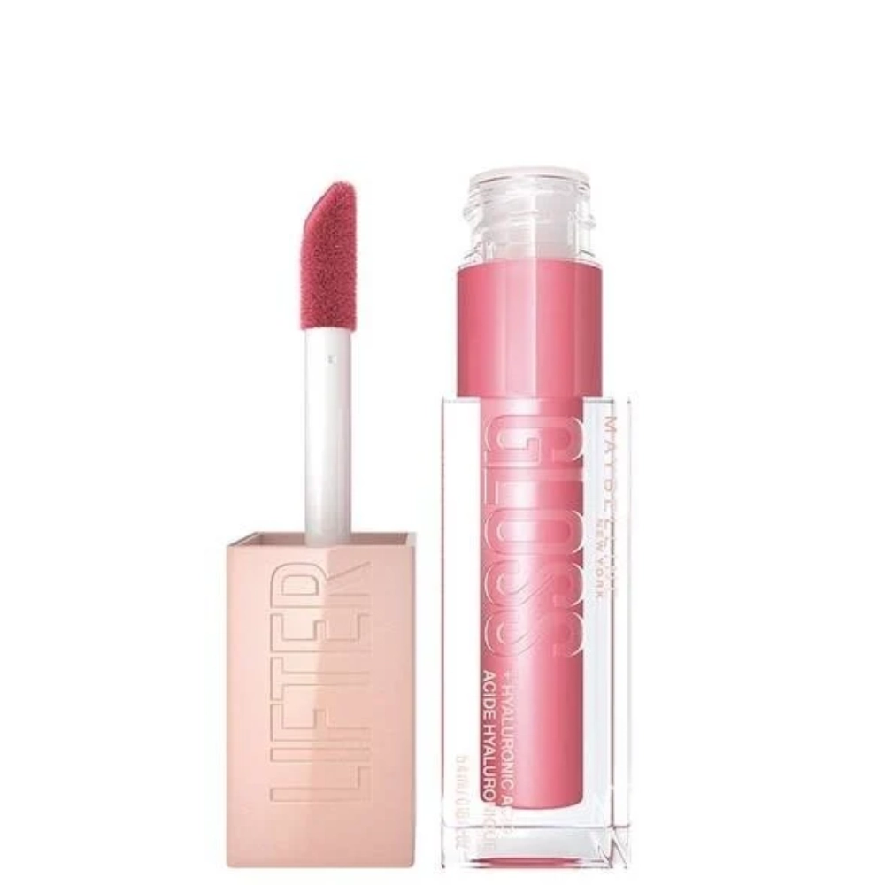Gloss Lifter Petal Maybelline
