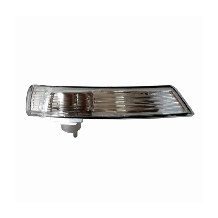 Pisca do Retrovisor FORD FOCUS Lado Direito - RUFATO 24138