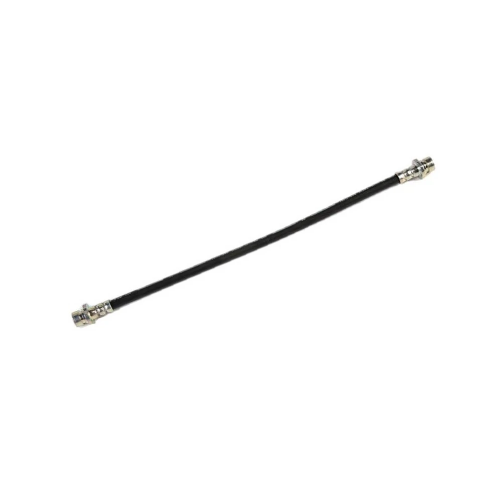 Flexível de Freio Dianteiro TOYOTA HILUX 400mm - TRW/VARGA RPFX06850