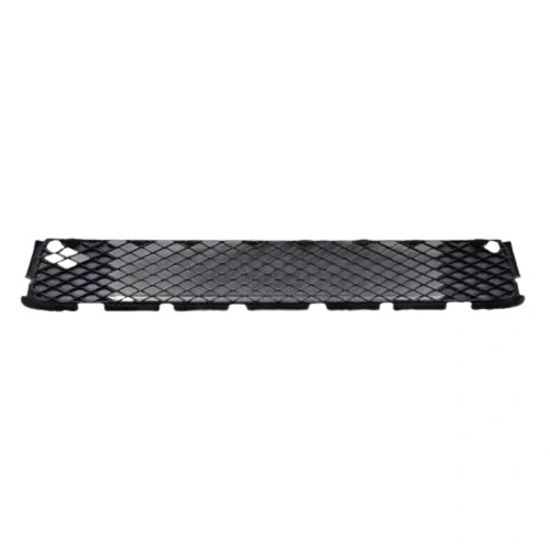 Grade Central do Para-choque Dianteiro MITSUBISHI ASX - RUFATO 22467