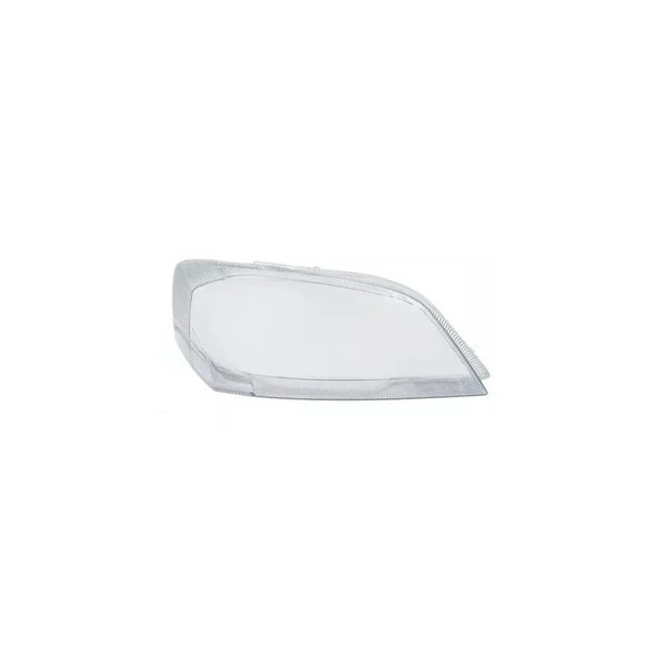 Lente do Farol Principal CHEVROLET - GM ASTRA Lado Direito - RUFATO 19600