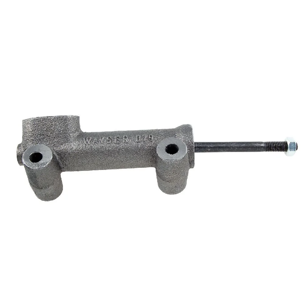 Atuador do Pedal HYUNDAI H100 - WAYSER/DIESEL VIA WCL1009