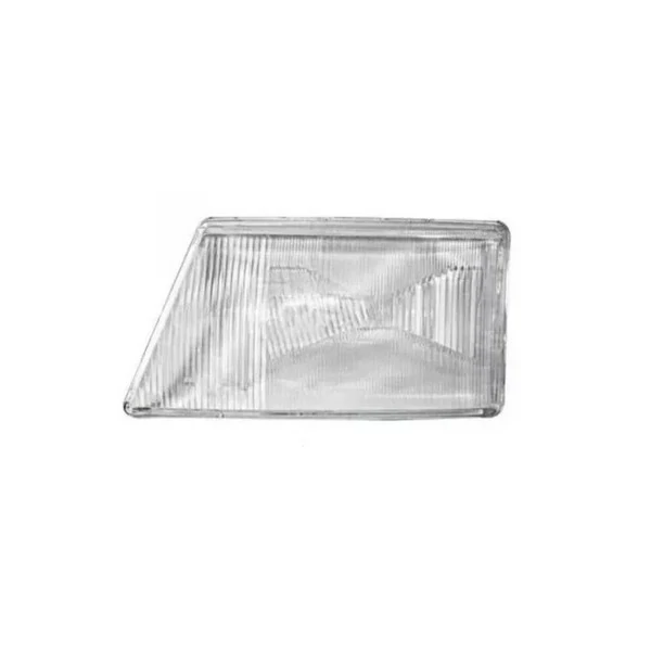 Lente do Farol Principal MERCEDES BENZ SPRINTER Lado Direito - RUFATO 26100