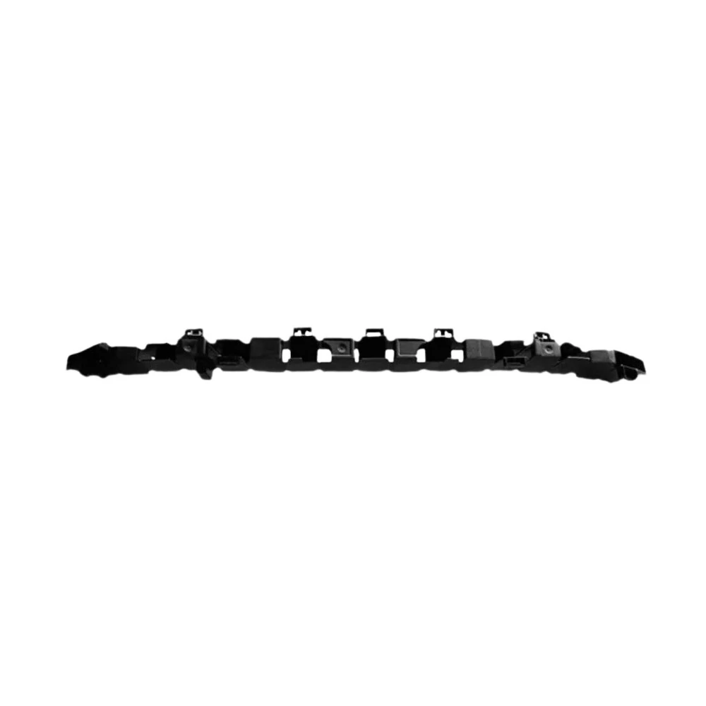 Alma de Para-choque Dianteiro RENAULT FLUENCE - RUFATO 25747