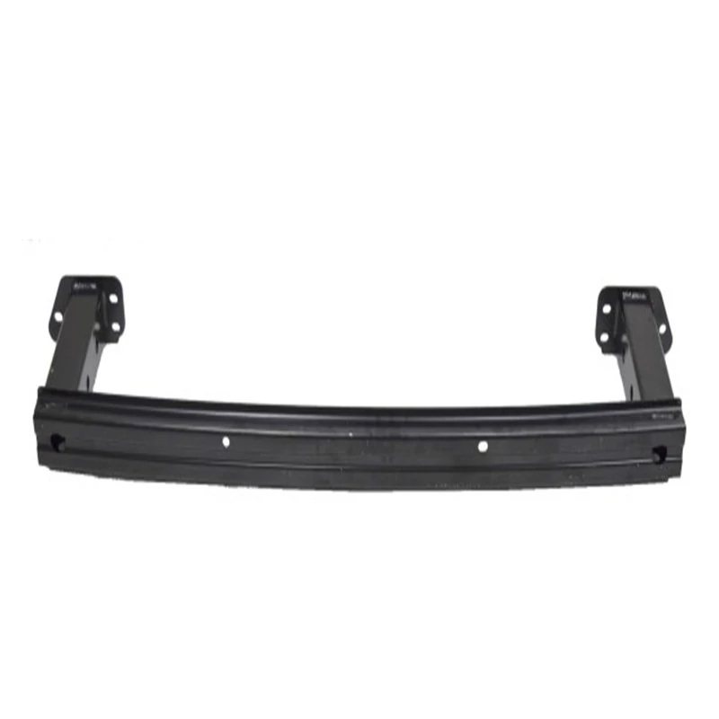 Alma de Para-choque Dianteiro CHEVROLET - GM TRACKER Inferior - RUFATO 24996