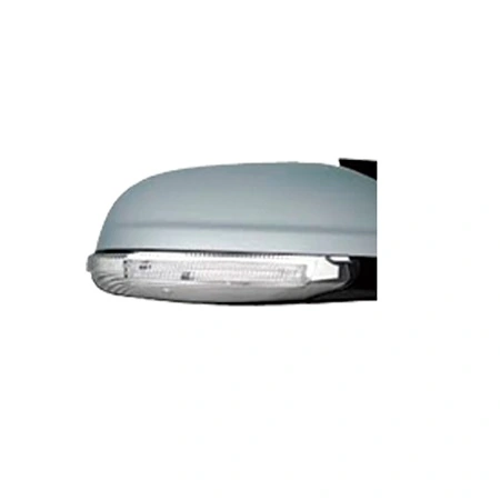 Pisca do Retrovisor CHEVROLET - GM VECTRA Lado Direito - RUFATO 21834