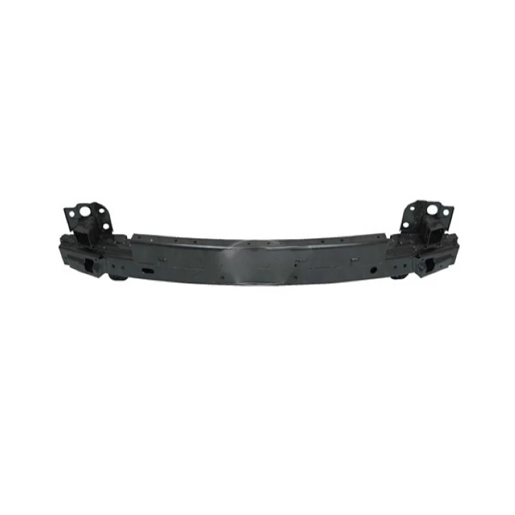Alma de Para-choque Dianteiro KIA MOTORS SORENTO - RUFATO 23863