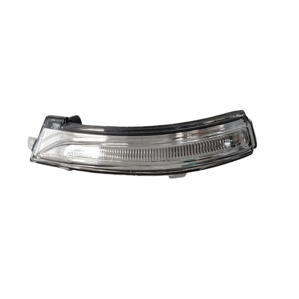Pisca do Retrovisor HYUNDAI ELANTRA Lado Esquerdo - RUFATO 28083