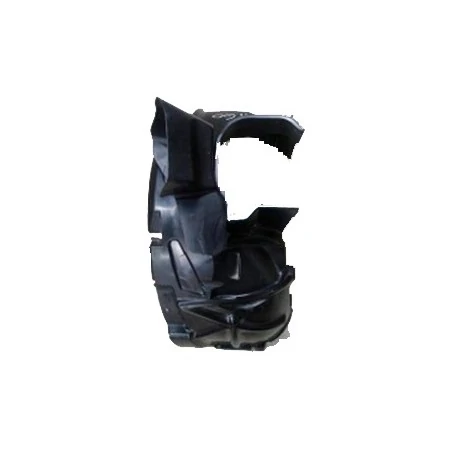 Para-barro Dianteiro FIAT ARGO/CRONOS Lado Esquerdo - RUFATO 28215