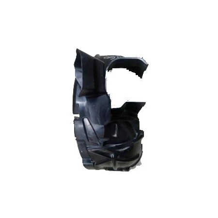 Para-barro Dianteiro FIAT ARGO/CRONOS Lado Direito - RUFATO 28216