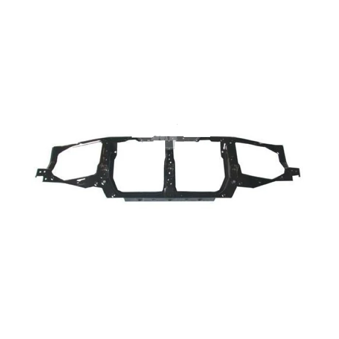 Painel Dianteiro MITSUBISHI PAJERO - RUFATO 23895
