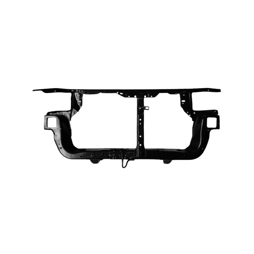 Painel Dianteiro MITSUBISHI LANCER - RUFATO 22284