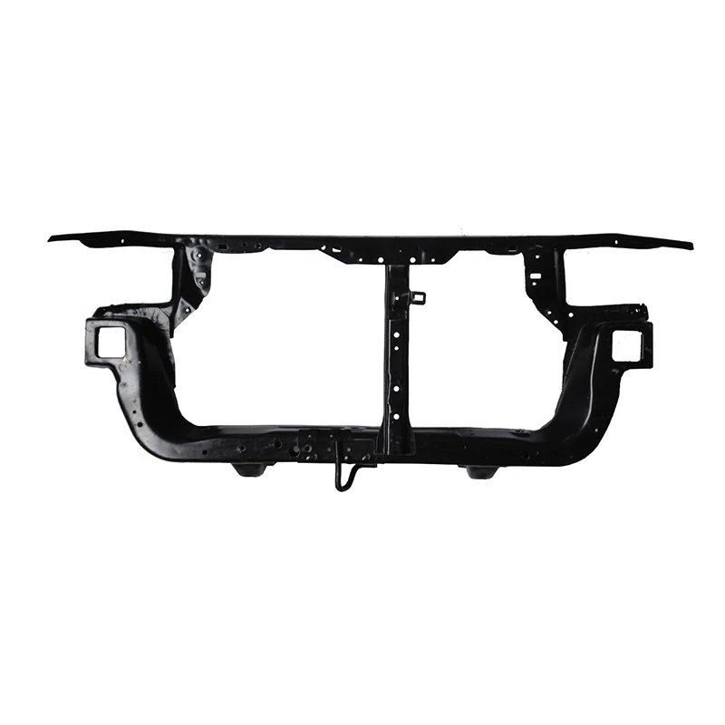 Painel Dianteiro MITSUBISHI LANCER - RUFATO 22292
