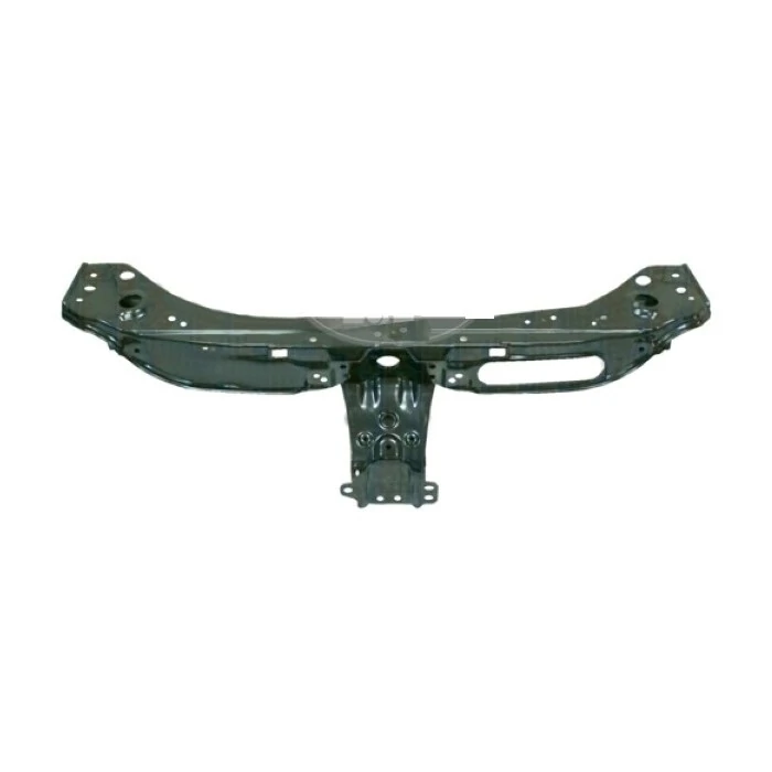 Painel Dianteiro MITSUBISHI OUTLANDER - RUFATO 23882