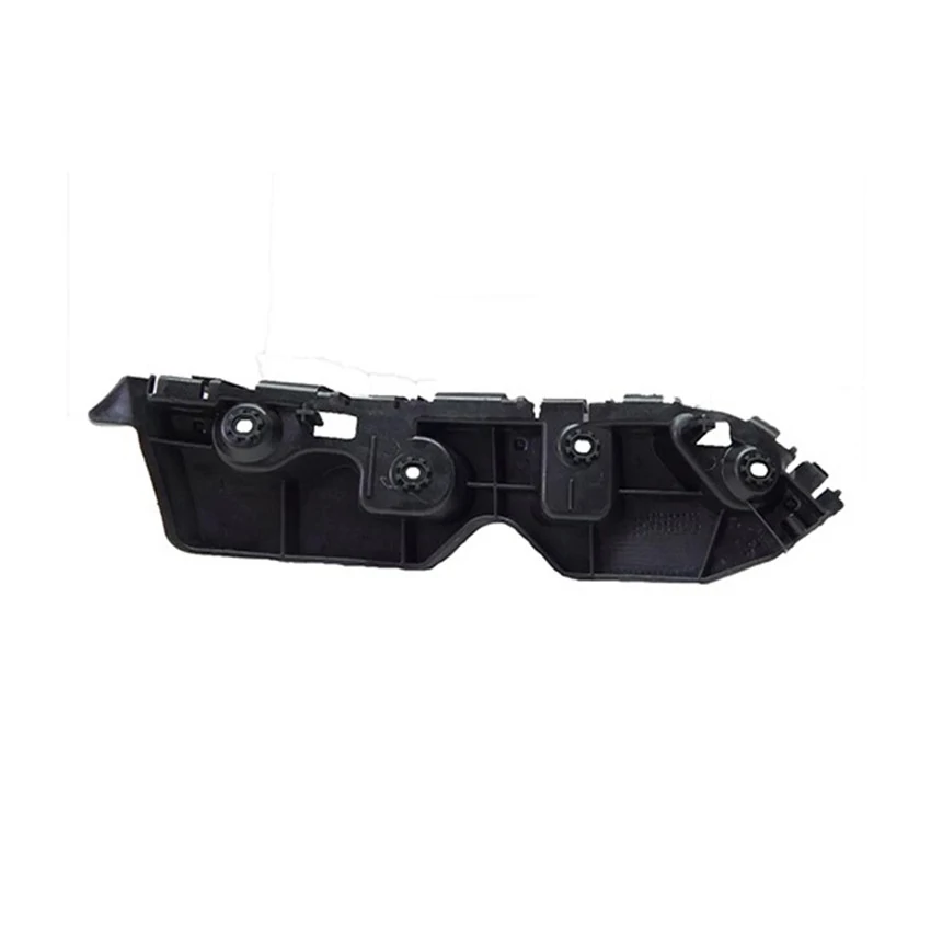 Guia do Para-choque Dianteiro RENAULT DUSTER Lado Direito - RUFATO 27322