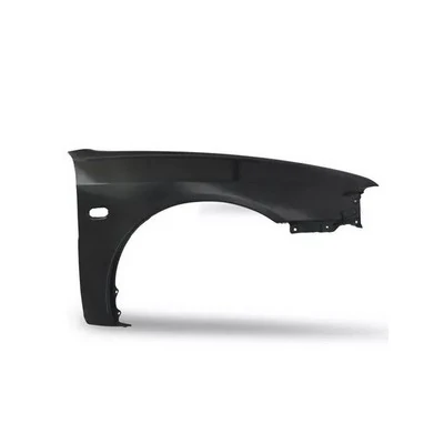 Para-lama MITSUBISHI LANCER Lado Esquerdo - RUFATO 22289