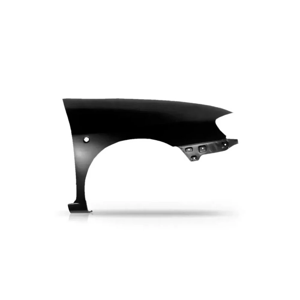 Para-lama SEAT IBIZA Lado Esquerdo - RUFATO 22137
