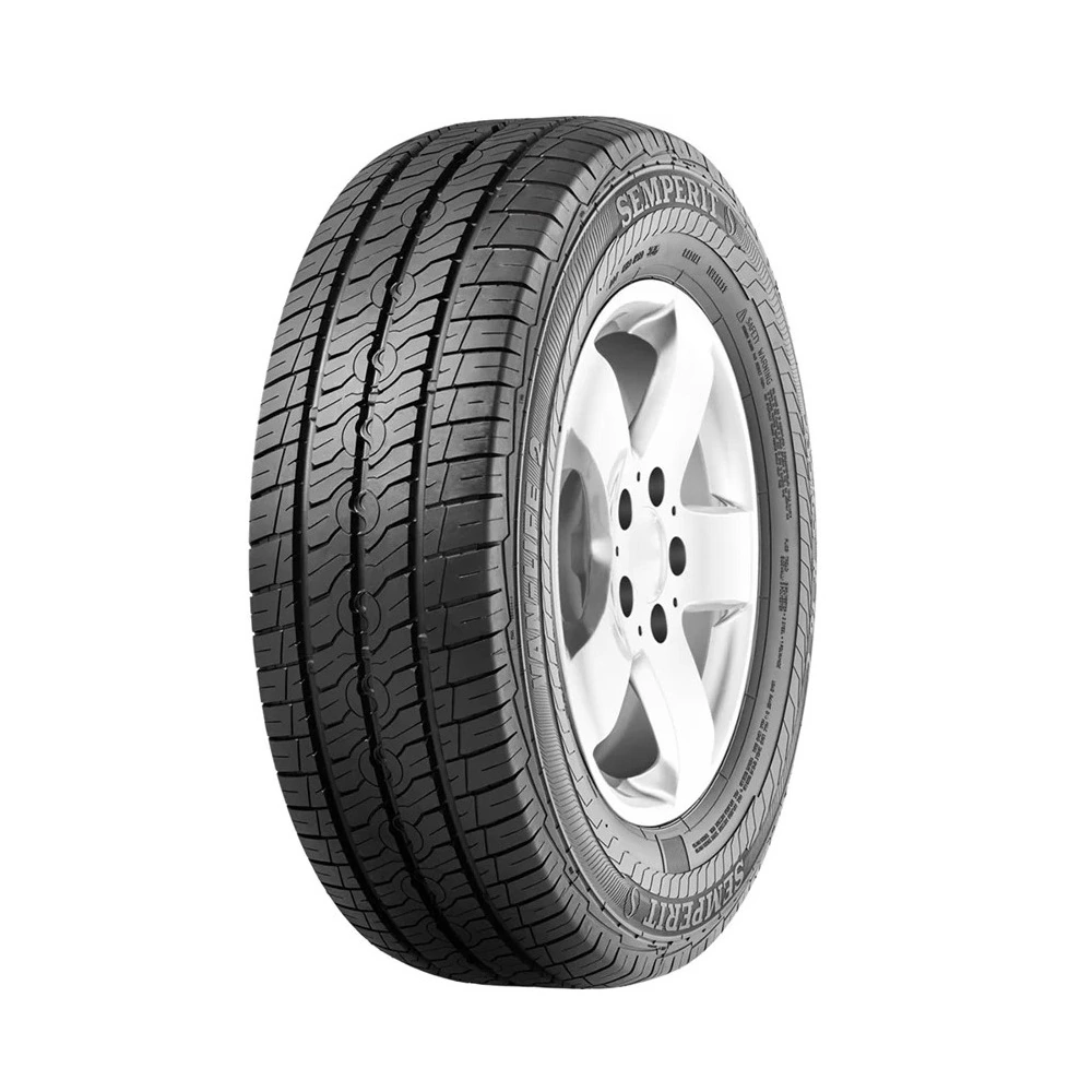 Pneu 215X75 R16 113111R Van-Life - SEMPERIT 4521870000