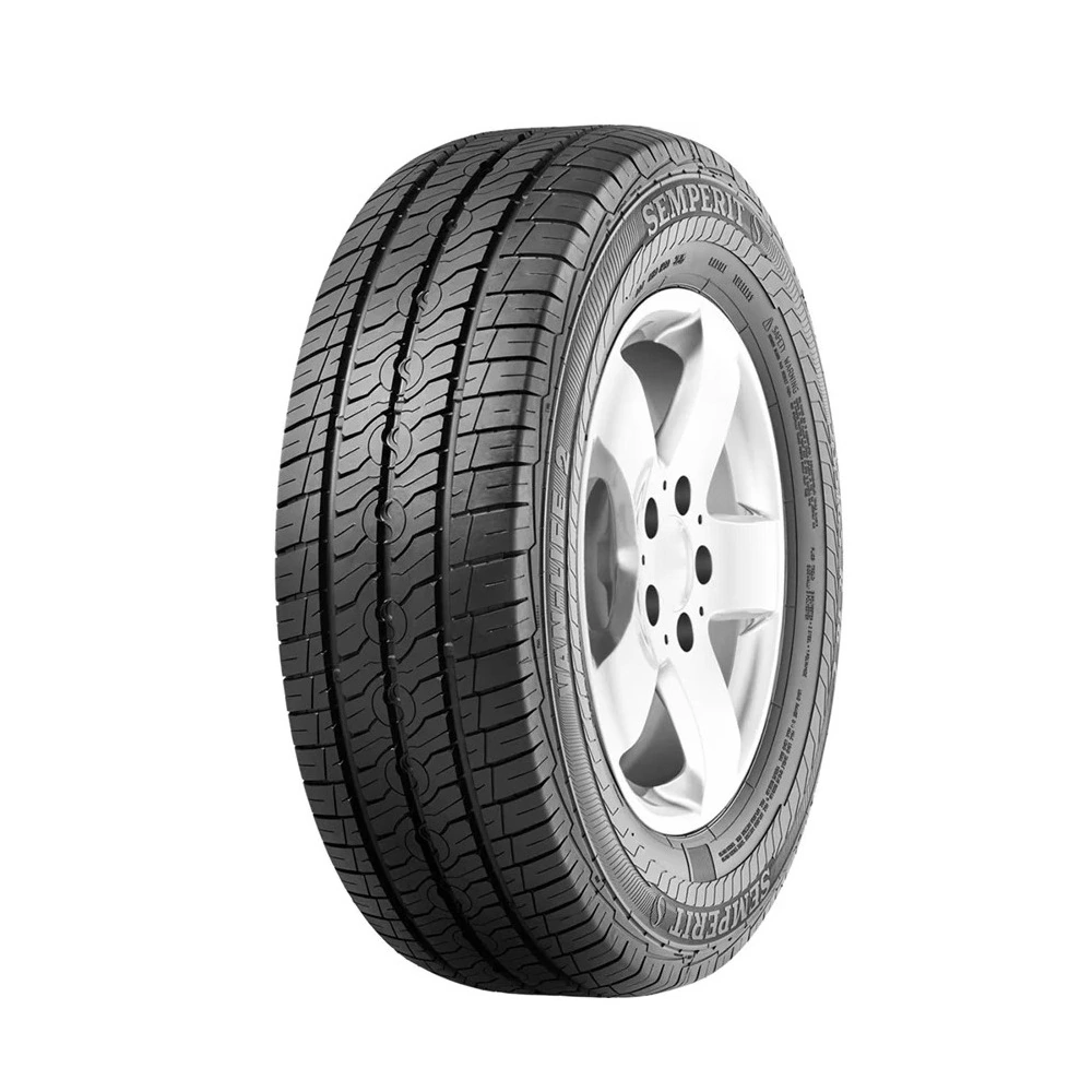 Pneu 195X70 R15 104102R Van-Life - SEMPERIT 4522330000