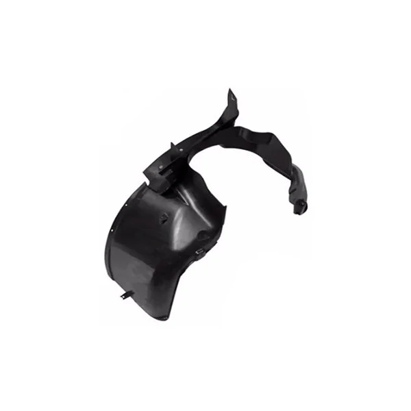 Para-barro FIAT MOBI Lado Esquerdo - RUFATO 28213