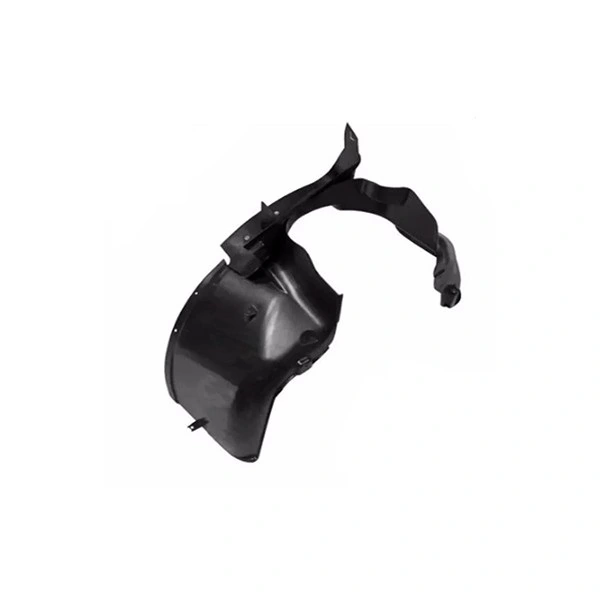 Para-barro FIAT MOBI Lado Direito - RUFATO 28214