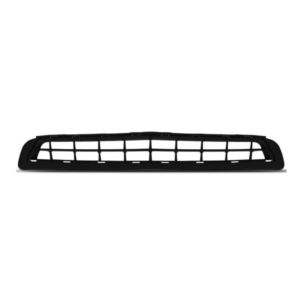 Grade Central do Para-choque Dianteiro CHEVROLET - GM CAMARO - RUFATO 24451