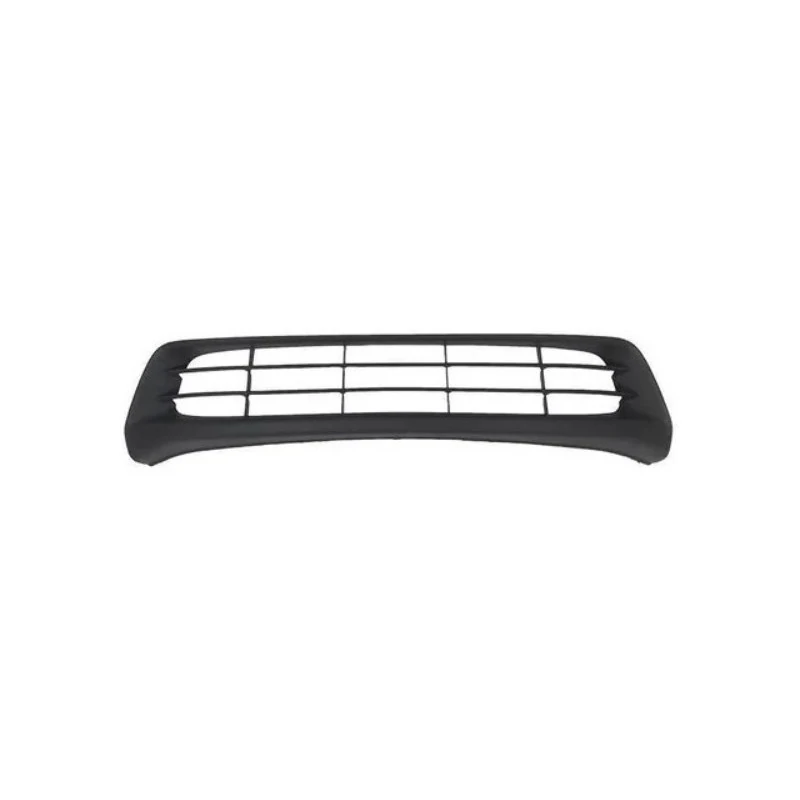 Grade Central do Para-choque HONDA CITY - RUFATO 27327
