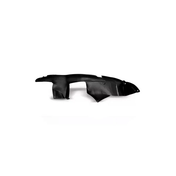 Para-barro Dianteiro PEUGEOT PARTNER Lado Direito - RUFATO 27348