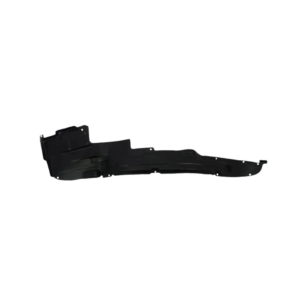 Para-barro SUZUKI GRAND VITARA/VITARA Lado Esquerdo - RUFATO 22433