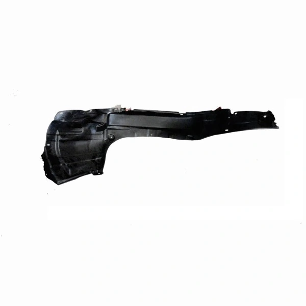 Para-barro SUZUKI GRAND VITARA Lado Esquerdo - RUFATO 23707