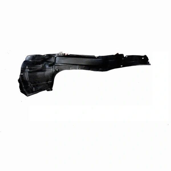Para-barro SUZUKI GRAND VITARA Lado Direito - RUFATO 23708
