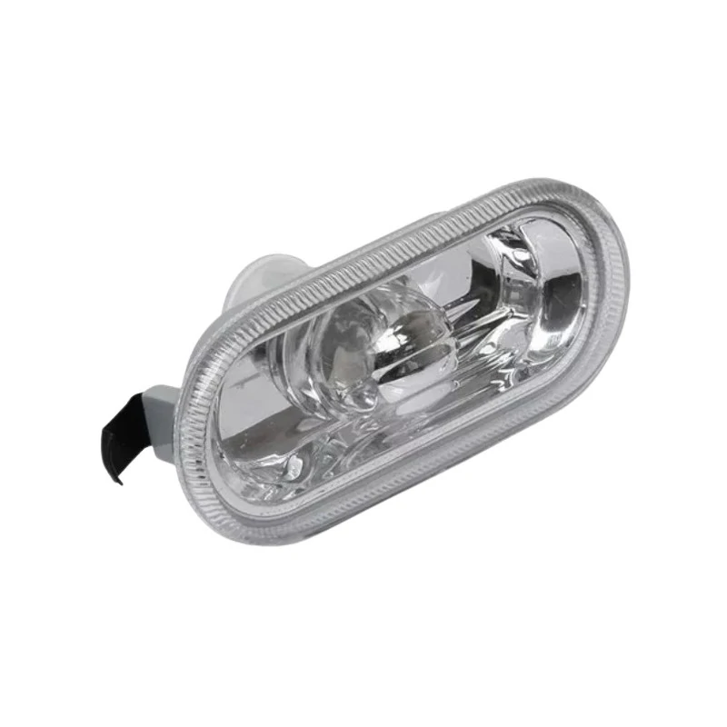 Lanterna Pisca do Para-lama - VOLKSWAGEN 1J0949117
