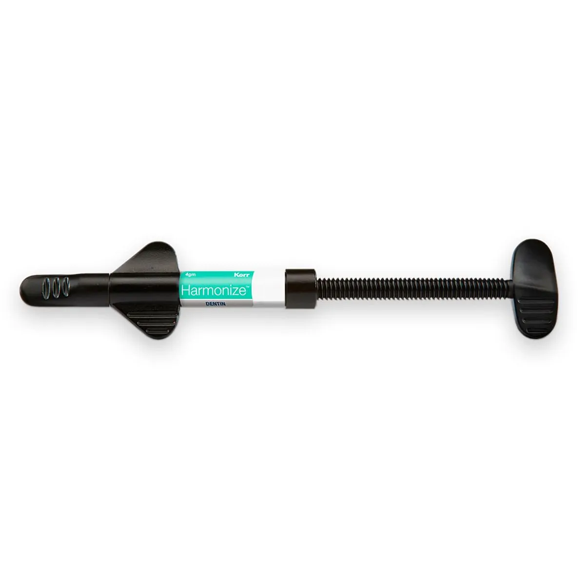 Resina Harmonize 4g - Kavo - Resina Harmonize Tc Incisal 4g - Kavo