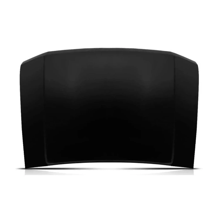 Capô FORD F1000 - RUFATO 21595