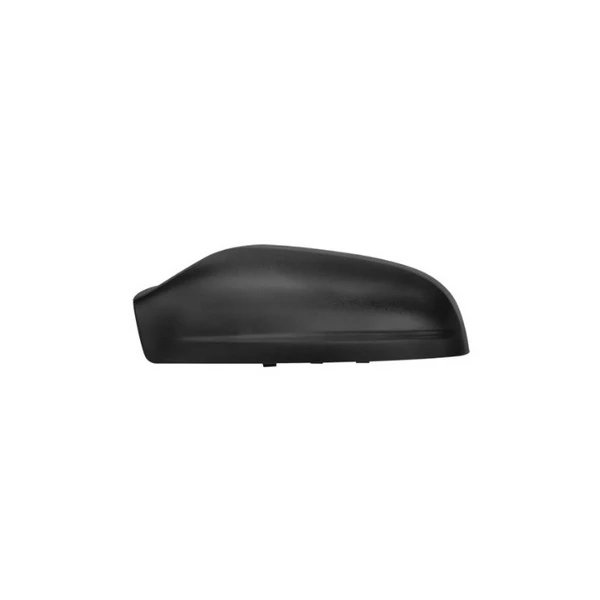 Espelho Retrovisor Externo CHEVROLET - GM VECTRA Lado Direito Elétrico Preto Texturizado sem Pisca - RUFATO 15506