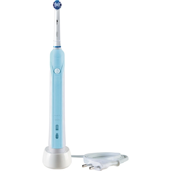 Esc Dt Oral B Adv Power 400 Bright