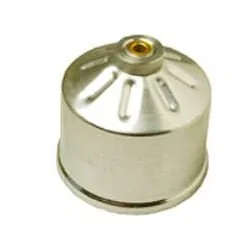 Filtro Rotativo - ROCHEPECAS 384371