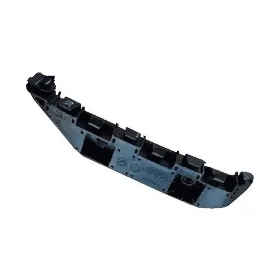 Suporte Guia do Para-choque Dianteiro HONDA WRV Lado Direito - HONDA 71193TRYM00
